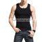 men tank top 100% cotton tank top soft and comfortable tank top