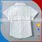 Best Brand Anti-Shrink child t shirts