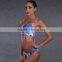 Hot Sale Popular Cheap Brazilian Bikini