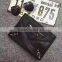 DY0096Z Europea Fashion Ladies Locomotive Clutch Bag
