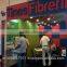 Designer Wall Panel Board