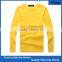 Customized polo shirts agents