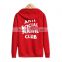anti social club autumn winter streetwear cotton men brand clothing hip hop sweatshirt hoodies hoody