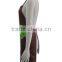 Green Printing Plain weave Apron