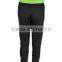 OEM Manufacturer High Quality wholesale custom summer sweat pants