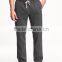 Wholesale Training Pants Custom Men's Classical Gym Sweatpants