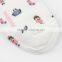 wholesale 100 pure cotton socks women china sock manufacturer