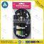 children diy use christmas sewing kits as a promotional gift
