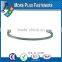 Made in Taiwan Oil Ring Steel Plated Compression Control