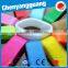 Crinoline Braid In Dancing Dress/Flat Plain Horsehair Crinoline