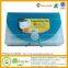PP 13P Expanding File Pocket
