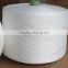 china hand knitting polyester yarn distributor