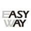 Guangzhou Easy Way IMP.&EXP. Co., Ltd.