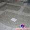 Brazil Santa Cecilia Granite Stone Island Countertop