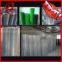 welded wire mesh fencing Wholesalers