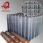 Small opening wire mesh(factory price)