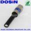rg6 compression f connector