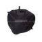 sell Muffler COMP. for Honda GX240 -GX390