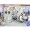 food aluminum foil  container  machine