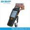 handheld pda with rfid reader, barcode scanner (X6)