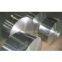 Aluminium Strip/Roll/Coil for Transformers