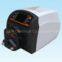 Flow Intelligent Peristaltic Pump|Chinese Peristaltic Pump|High Quality Peristaltic Pump