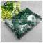 Coat trench coat buttons children DIY manual decoration