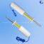 IEC61032 Rigid Fnger Probe