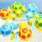 New Cute Bath Diver Plastic Toy Swimming Baby Kids Bath tortoise Toys