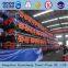 Smls And Welded Low-temperature Alloy Tubes Astm A333 Gr.9