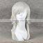 AD3041 TouKenRanBu Cosplay Wigs for Men High-temperature Wigs in Dubai
