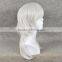 AD3041 TouKenRanBu Cosplay Wigs for Men High-temperature Wigs in Dubai