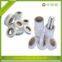 China Battery Separator for li ion battery raw materials