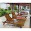 Beach chair ,european chair, 0086-15986444776