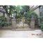 Swing Gate Double Opener