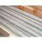 pipe/carbon steel pipe/stainless steel pipe/tube