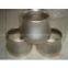 Stainless Steel Reducer