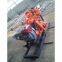 Factory Supply XY Series Water Well Drilling Machine