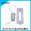 Bottom price sea water disinfection treatment equipment waterproof 254nm uv lamp