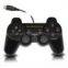 PC/USB controller joypad