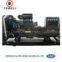 150KW Diesel Engine Generating Sets(The Engine is 6113ZLD)