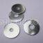 carbon steel washer