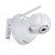 Sricam SP012 Plug And Play Two Way Audio Dome P2p ip Camera Indoor Mini ip Camera
