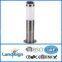 landsign XLTD-259 decorative solar lights