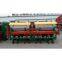 Agriculture equipment,2CMX-4B large potato planter