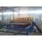 China Supplier Reinfocing Mesh Welding Machine