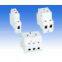 Modulus socket Din Rail Modulus socket