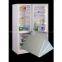Refrigerator insulation material