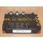 Mitsubishi Igbt Module(PM200RSD060)