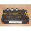 mitsubishi igbt module(PM200RSD060)